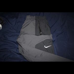 Nike Joggers